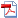 Grafik für PDF-Datei