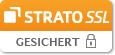 SSL-Grafik